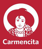 Carmencita, empresa líder en el sector de las especias