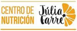 Centro de Nutrición Júlia Farré