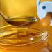 La OMS desaconseja dar miel a bebés de menos de 1 año