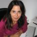 Yolanda Fleta, socióloga de la alimentación y directora de proyectos de Nutritional Coaching